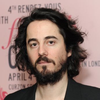 Rémi Bezançon