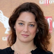 Giovanna Mezzogiorno