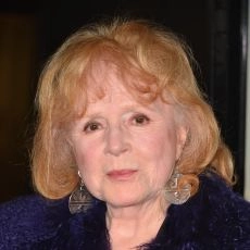Piper Laurie