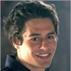Gonzague Montuel