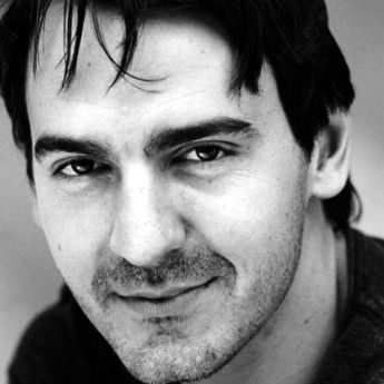 Ewan Leslie