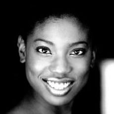 Miranda Edwards