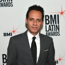 Marc Anthony