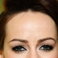 Jena Malone