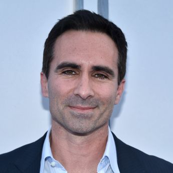 Nestor Carbonell