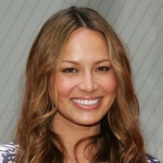 Moon Bloodgood
