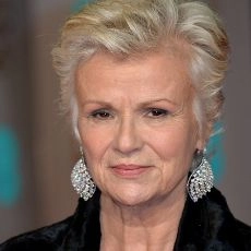 Julie Walters