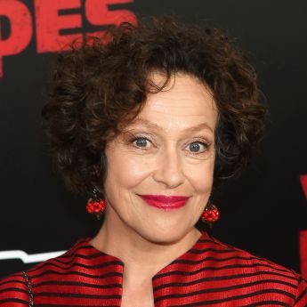 Karin Konoval