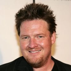 Donal Logue