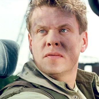 Александр Карамнов