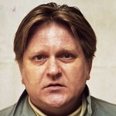 Sergey Russkin