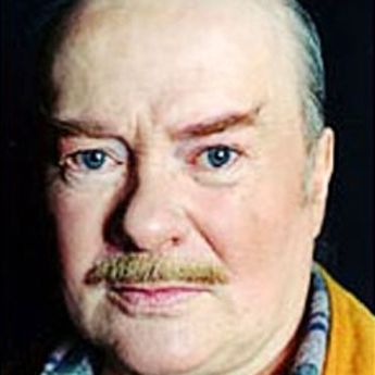 Michael Dorofeev