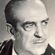 Aleksandr Barushnoy