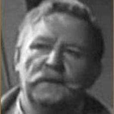 Nikolai Temyakov