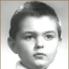 Viktor Kargopoltsev