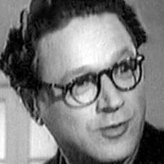 Yuri Bublikov
