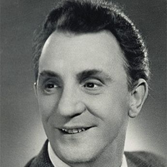 Anatoly Korolkevich
