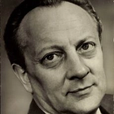 Hans Klering