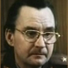 Vladimir Trukhanov
