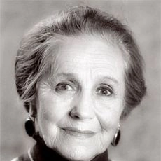 Galina Korotkevich