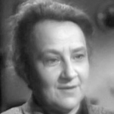 Alexander Trishka