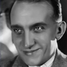 Semyon Timoshenko