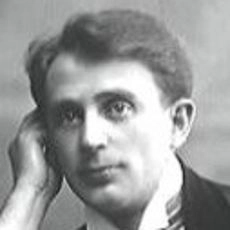 Fyodor Kurikhin