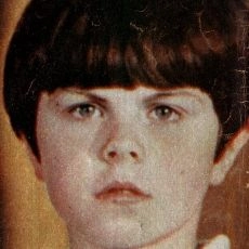 Aleksei Sirotkin