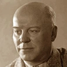 Konstantin Kalinis