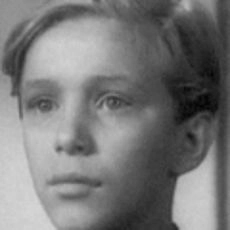 Leonid Lvov