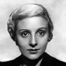 Natalya Dudinskaya