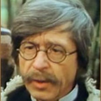 Vaclav Kotva