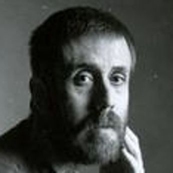 Rauf Mamedov