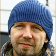 Andrei Baranov