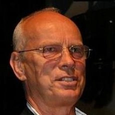 Vilnis Bekeris