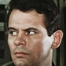 Valeri Kravchenko