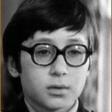 Denis Levin