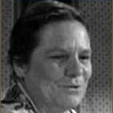 Ye. Klyuyeva