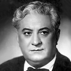 Antoni Khodursky