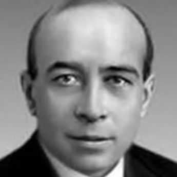Illarion Pevtsov