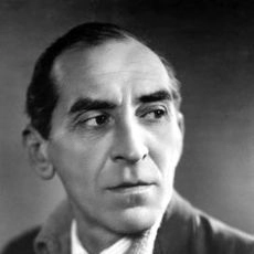 Georgi Chernovolenko
