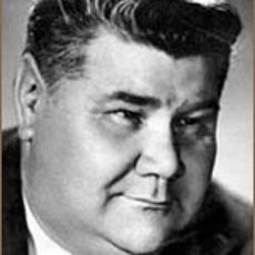 Sergei Kulagin