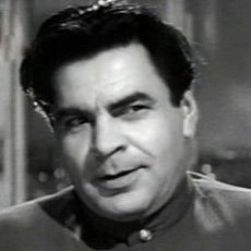 Pavel Usovnichenko
