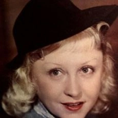 Yanina Zhejmo