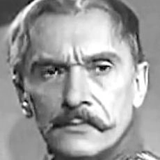 Sergei Karnovich-Valua