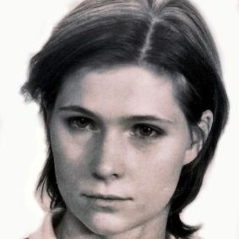 Елена Шилкина