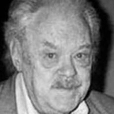 Anatoli Solovyov