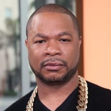 Xzibit
