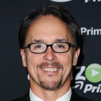 Jeff King