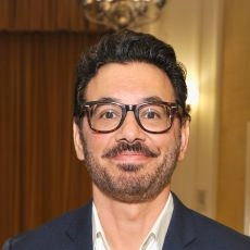 Al Madrigal